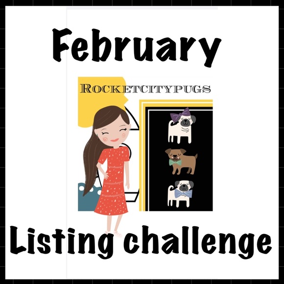 September listing challenge! Sign in below! - Picture 9 of 10